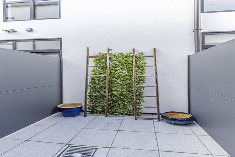 Photo of property in The Paddington, 89/11 Jessie Street, Te Aro, Wellington, 6011