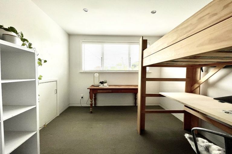 Photo of property in 63 Gordon Road, Plimmerton, Porirua, 5026