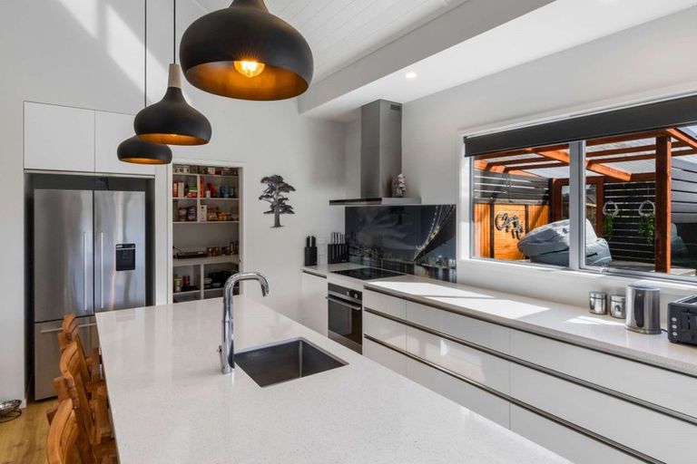 Photo of property in 56 Western Road, Ngongotaha, Rotorua, 3010