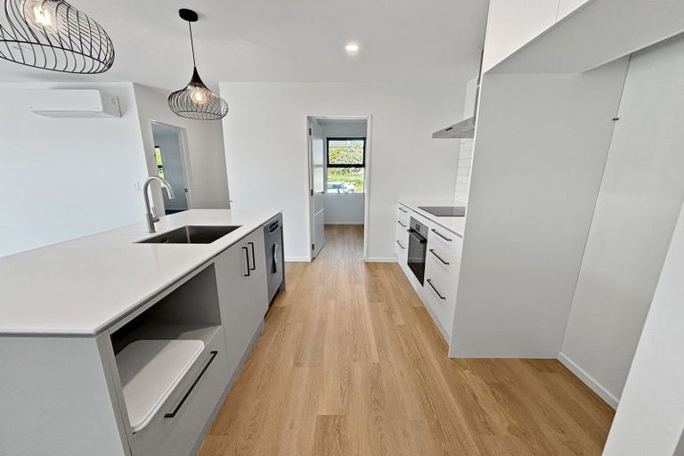 Photo of property in 13 Comer Street, Halswell, Christchurch, 8025