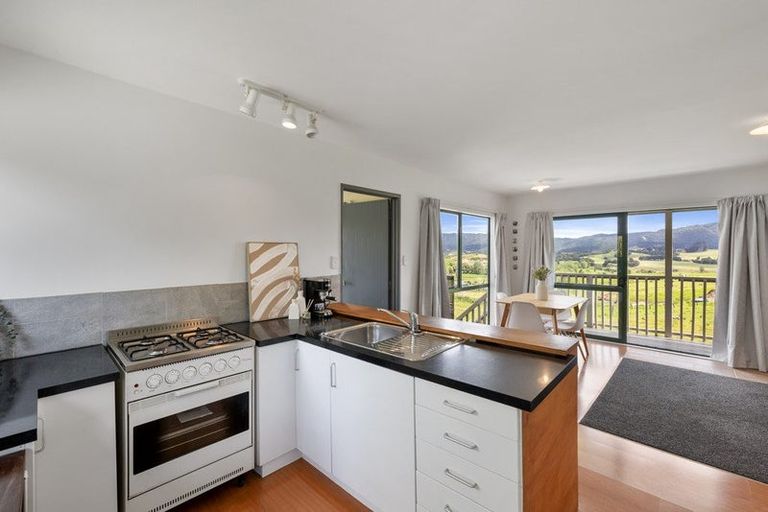 Photo of property in 2214 Cove Road, Mangawhai, Kaiwaka, 0573