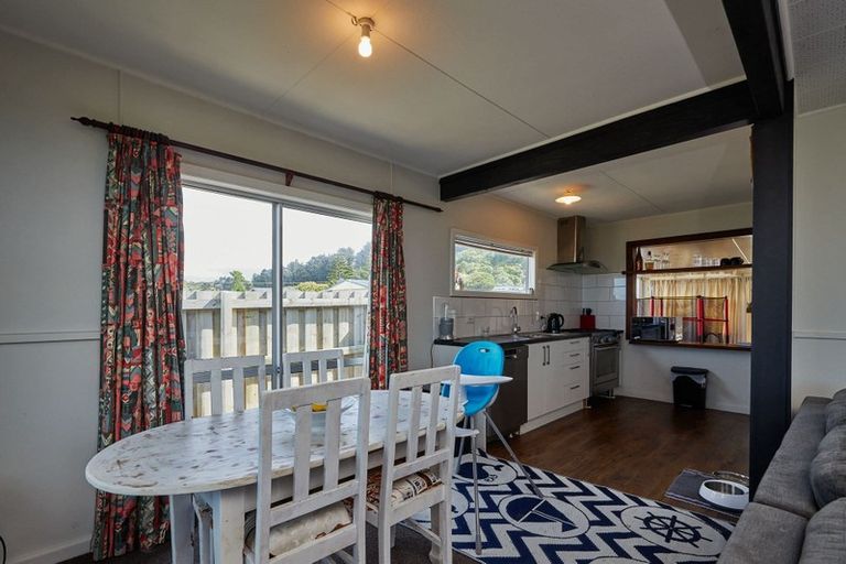 Photo of property in 13 South Bay Parade, South Bay, Kaikoura, 7300