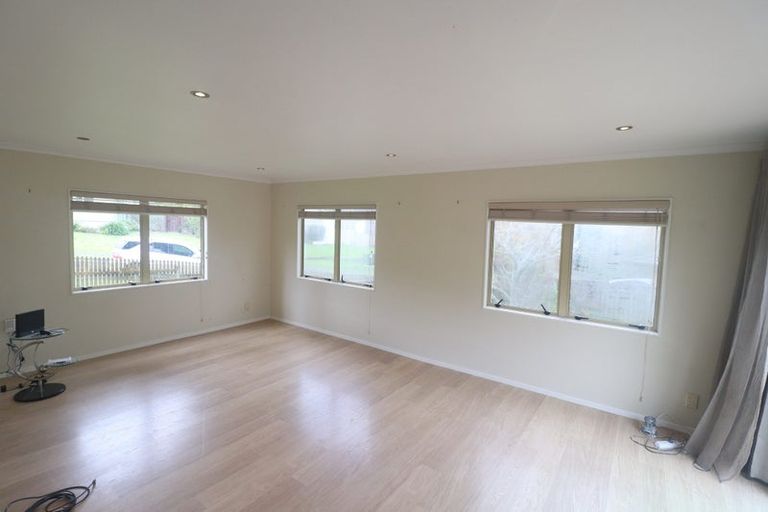 Photo of property in 32 Galaxy Drive, Mairangi Bay, Auckland, 0630