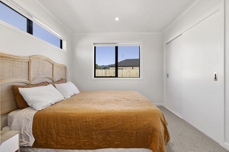 Photo of property in 4 Clydesdale Lane, Pirongia, 3802