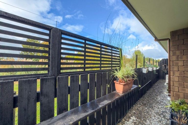 Photo of property in 13/29 Terminus Street, Te Aroha, 3320