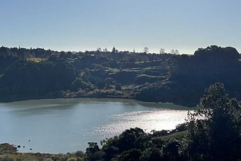 Photo of property in 841 Wainui Road, Wainui, Whakatane, 3198