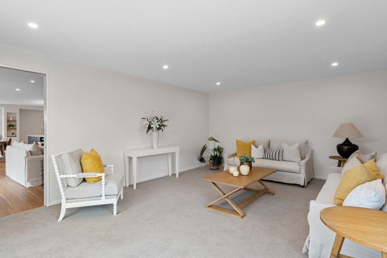 Photo of property in 721 Mclaughlins Road, Darfield, 7571