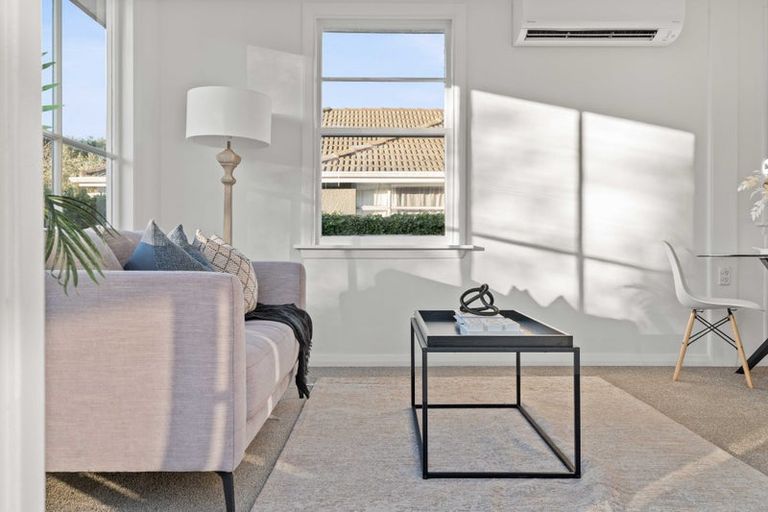 Photo of property in 59 Acacia Avenue, Upper Riccarton, Christchurch, 8041