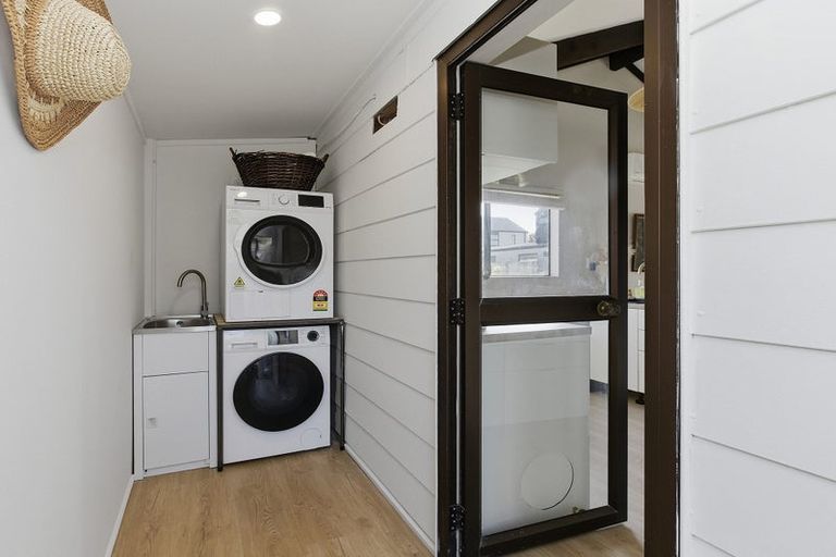 Photo of property in 54b Claude Street, Fairfield, Hamilton, 3214