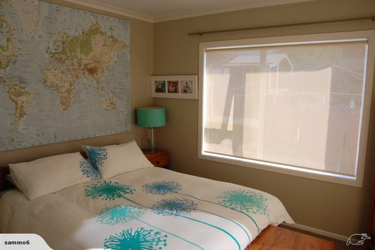 Photo of property in 15 Waterhouse Street, Taradale, Napier, 4112