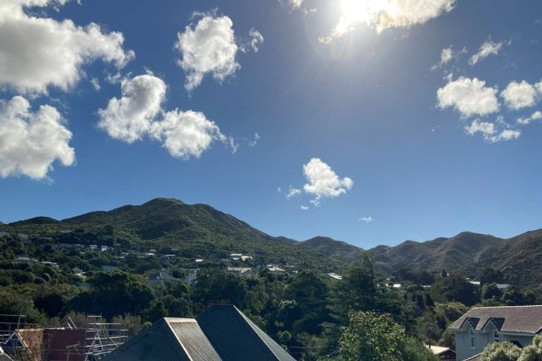 Photo of property in 3/28 Ottawa Road, Ngaio, Wellington, 6035