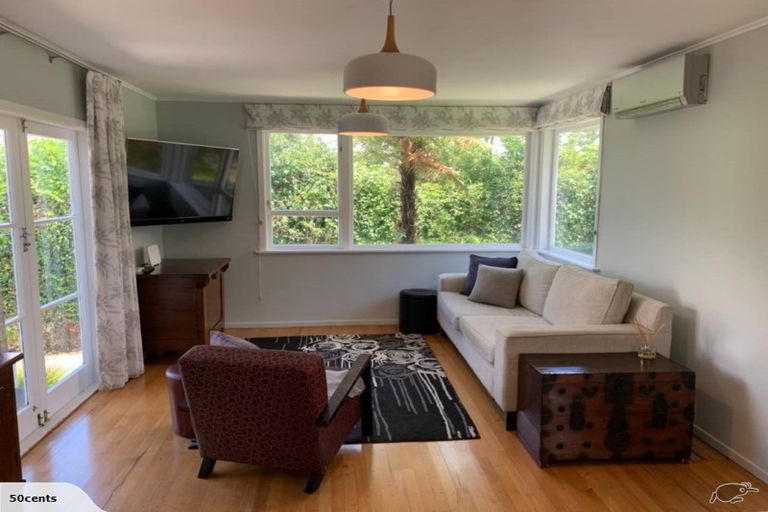 Photo of property in 21 Iles Road, Lynmore, Rotorua, 3010