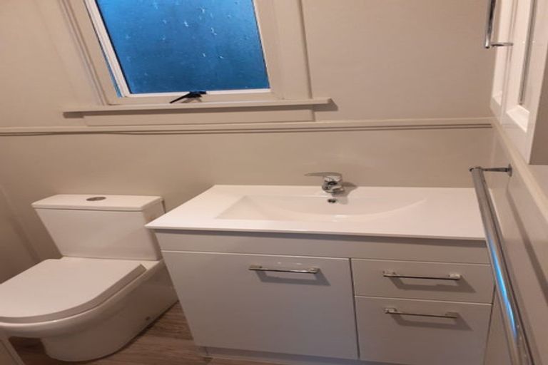 Photo of property in 1486 Bluff Highway, Greenhills, Invercargill, 9877