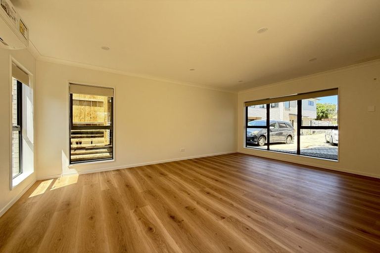 Photo of property in 4a Tiverton Road, Avondale, Auckland, 0600