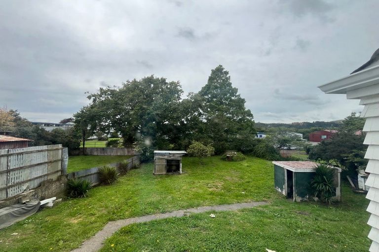 Photo of property in 38 Harris Street, Huntly, 3700