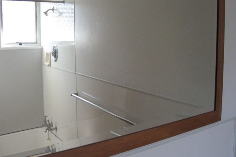 Photo of property in 1/14 Deveron Street, Regent, Whangarei, 0112