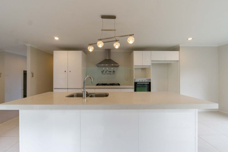 Photo of property in 150 Cumberland Drive, Flagstaff, Hamilton, 3210