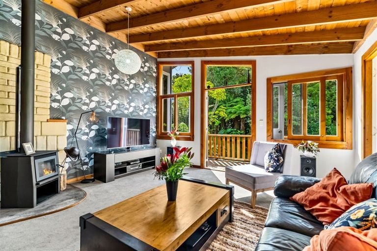 Photo of property in 155 Riverside Drive, Parahaki, Whangarei, 0112