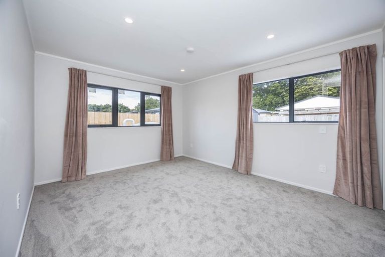 Photo of property in 15a Anzac Avenue, Morrinsville, 3300