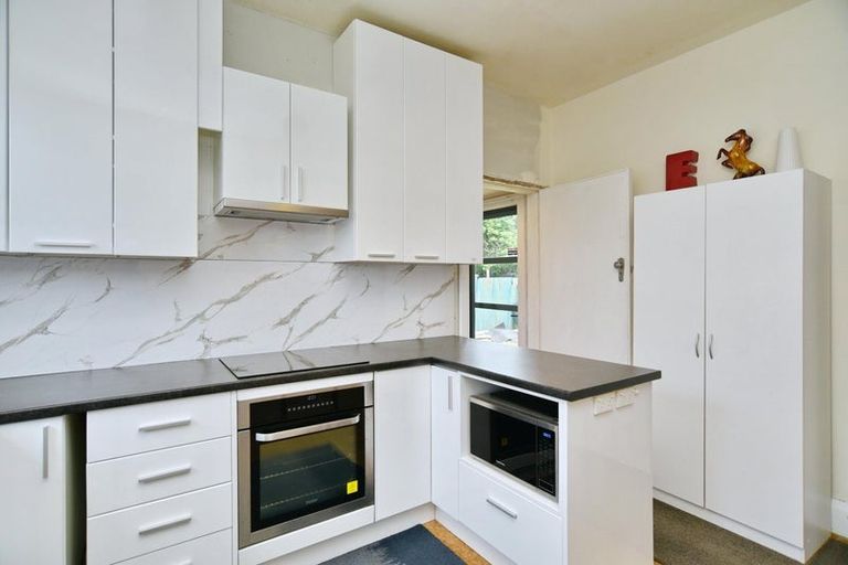 Photo of property in 1/43 Third Street, Belfast, Christchurch, 8051