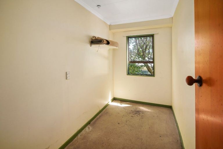 Photo of property in 2/17a Brunner Street, Nelson South, Nelson, 7010