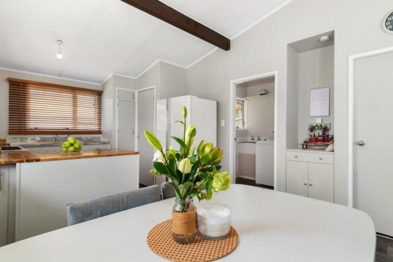 Photo of property in 9 Dunton Drive, Welcome Bay, Tauranga, 3112