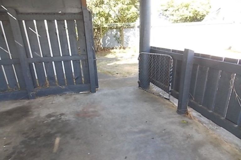 Photo of property in 2 Kotare Street, Aramoho, Whanganui, 4500