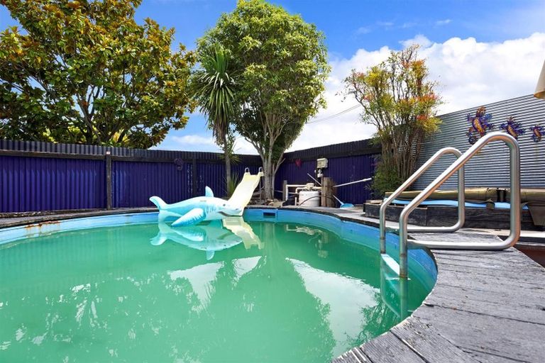 Photo of property in 134 Parkers Road, Tahunanui, Nelson, 7011
