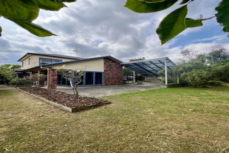 Photo of property in 12 Chapel Hill, Rototuna, Hamilton, 3210