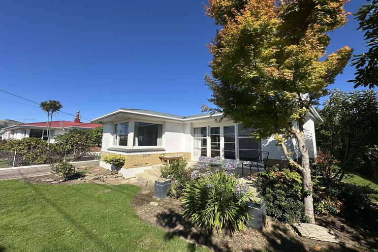 Photo of property in 3 Duff Place, Mosgiel, 9024