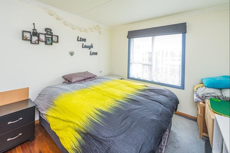 Photo of property in 31 Toi Street, Tawhero, Whanganui, 4501