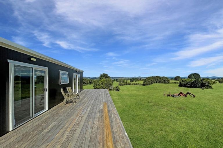 Photo of property in 85 Koromatua Road, Ngahinapouri, Hamilton, 3290