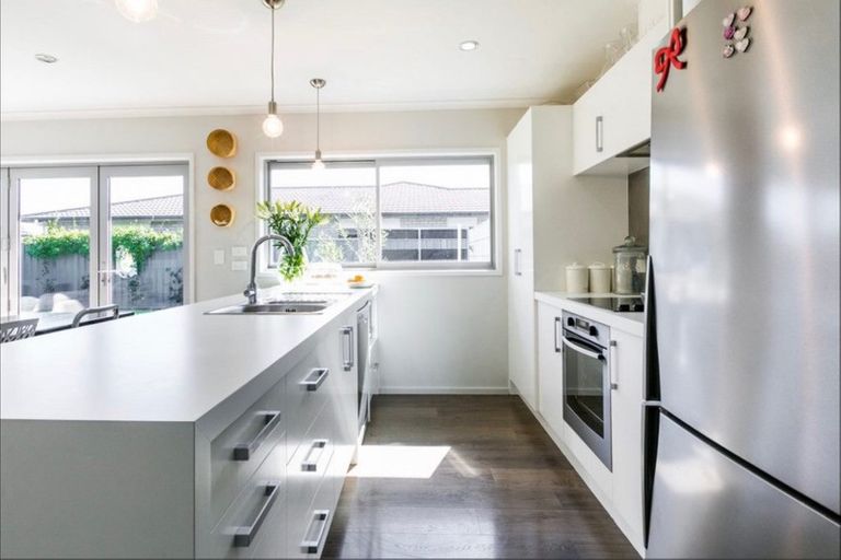 Photo of property in 117 Squire Drive, Awatoto, Napier, 4110