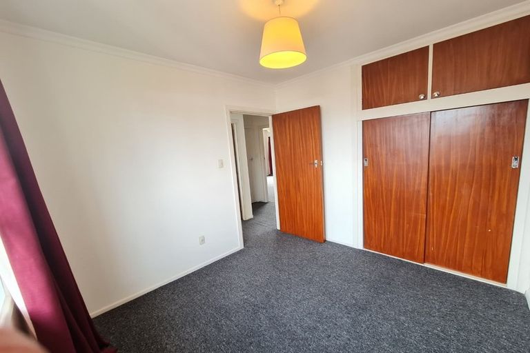 Photo of property in 3/598 Barbadoes Street, Edgeware, Christchurch, 8013