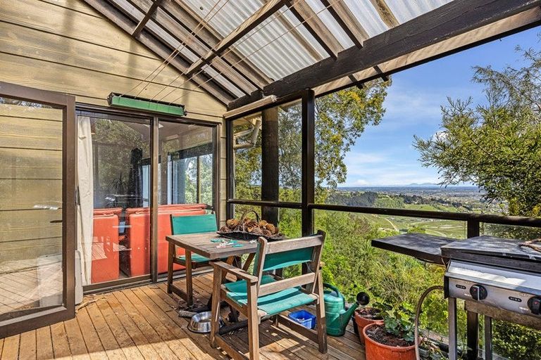 Photo of property in 12 Pentre Terrace, Cashmere, Christchurch, 8022