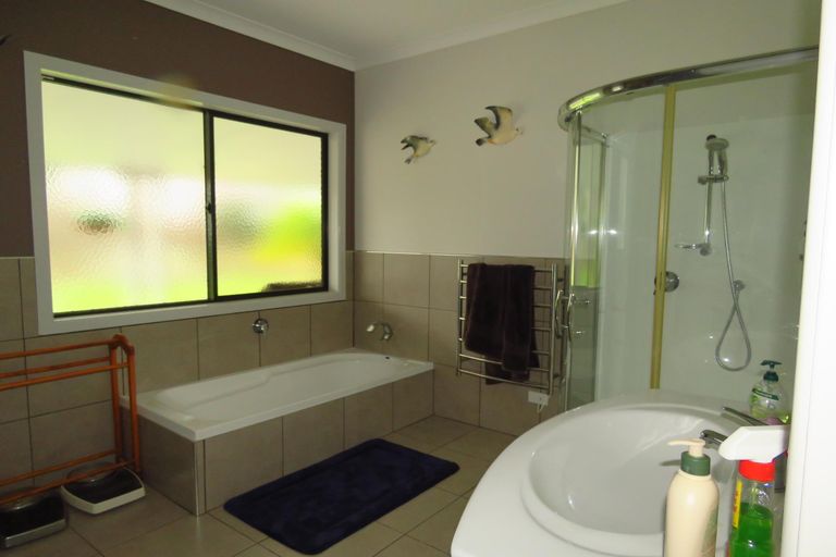 Photo of property in 1406b Inland Road, Karikari Peninsula, Kaitaia, 0483