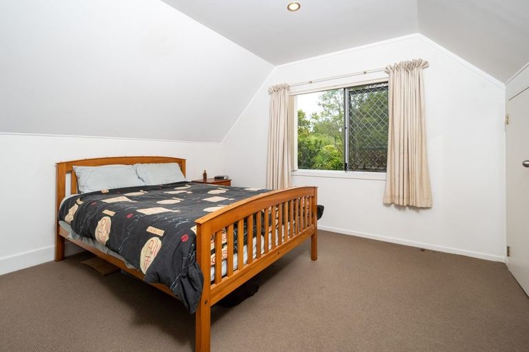 Photo of property in 1/39 Vina Place, Massey, Auckland, 0614