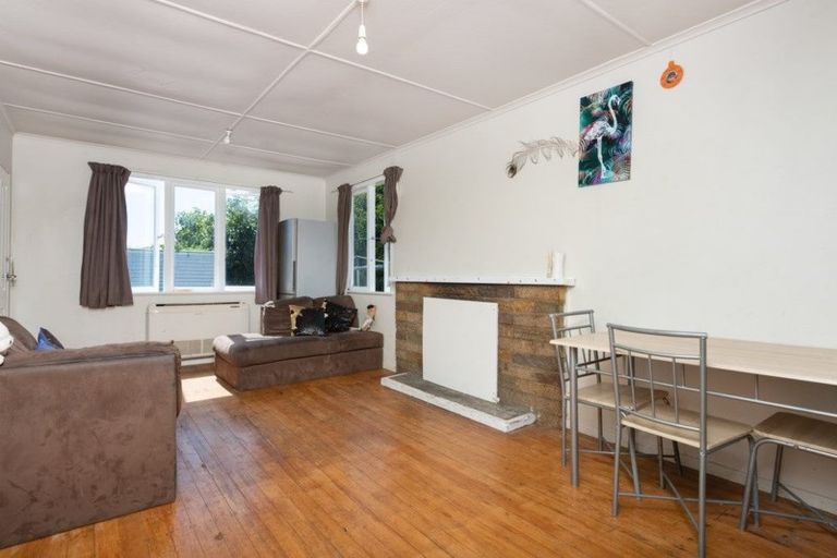 Photo of property in 19 Old Coach Road, Paengaroa, Te Puke, 3189