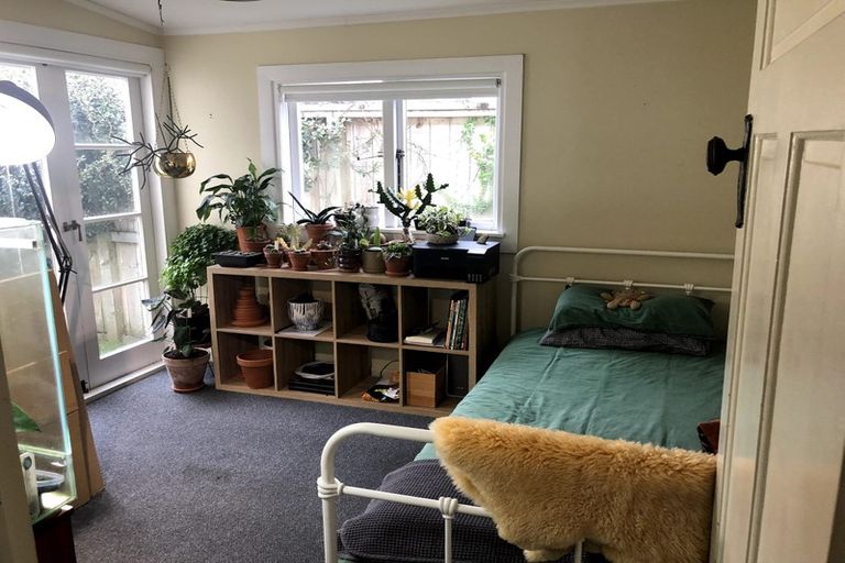 Photo of property in 23 Fourteenth Avenue, Tauranga South, Tauranga, 3112