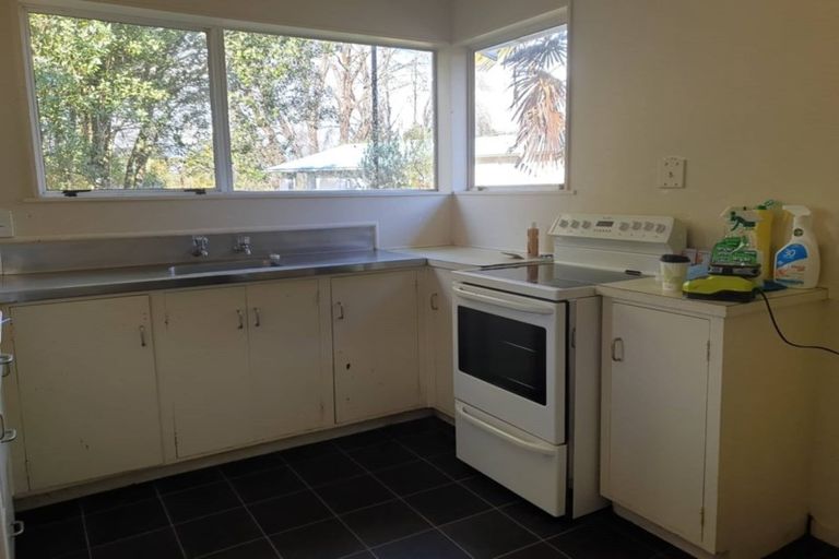 Photo of property in 25 Ormonde Place, Kaikohe, 0405