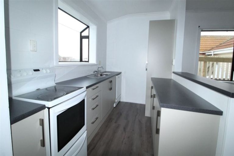 Photo of property in 42 Buchanan Street, Parkside, Timaru, 7910