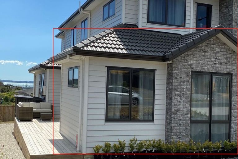 Photo of property in 7 Whawhaki Road, Beachlands, Auckland, 2018