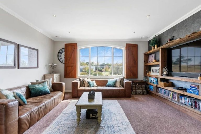 Photo of property in 61c Whatapaka Road, Karaka, Papakura, 2580