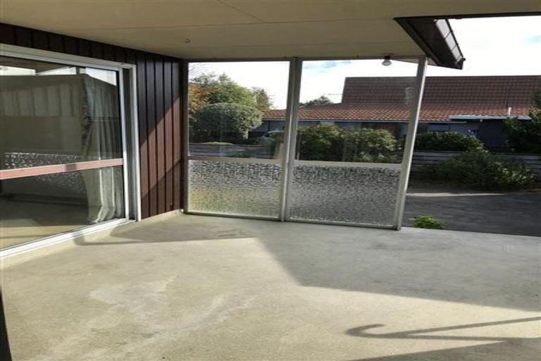 Photo of property in 8 Bennelong Place, Havelock North, 4130