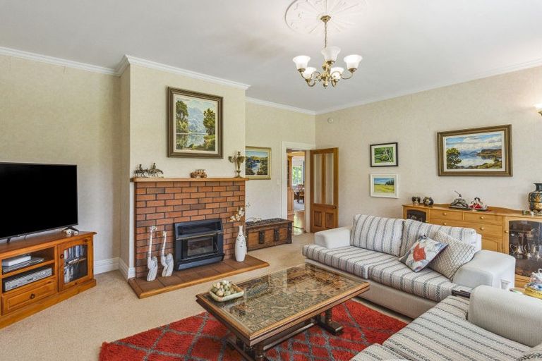 Photo of property in 177 Otaihanga Road, Otaihanga, Paraparaumu, 5036