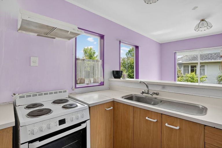 Photo of property in 1/78 Seymour Road, Sunnyvale, Auckland, 0612