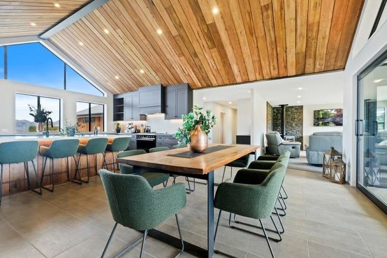 Photo of property in 128a Woodbank Road, Hanmer Springs, 7334