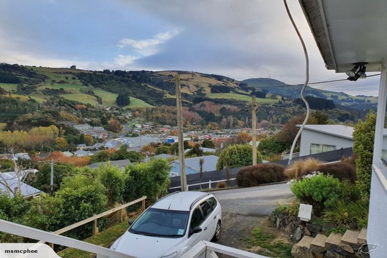 Photo of property in 50 Baldwin Street, North East Valley, Dunedin, 9010