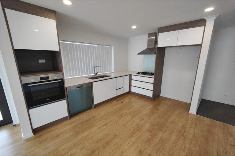 Photo of property in 1/77 Fifth Avenue, Hamilton, 3214