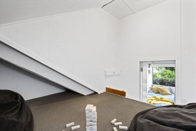 Photo of property in 7 Vogel Place, Cambridge, 3434